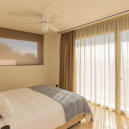 Messinian Nest Villa Гиалова Екстериор снимка